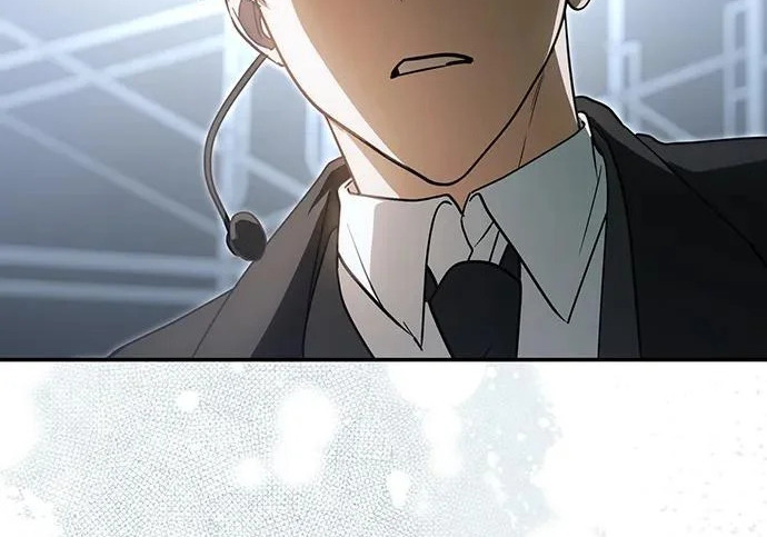 第89话 第253页