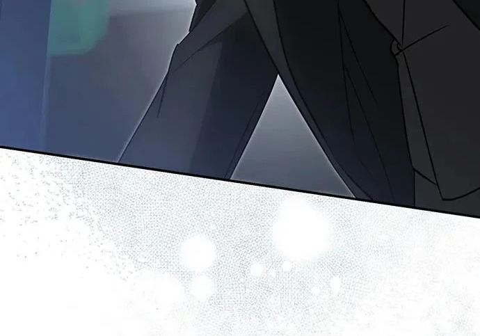 第89话 第257页