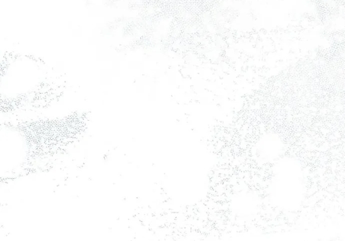 第89话 第258页