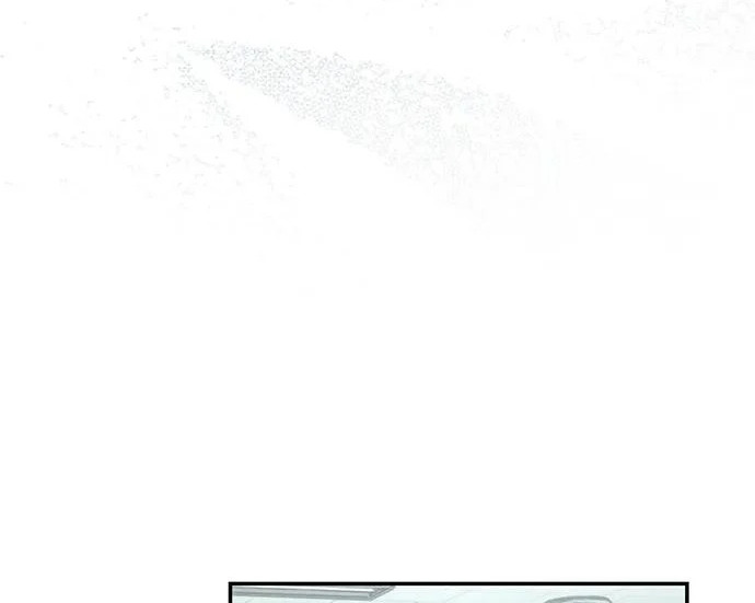 第89话 第259页