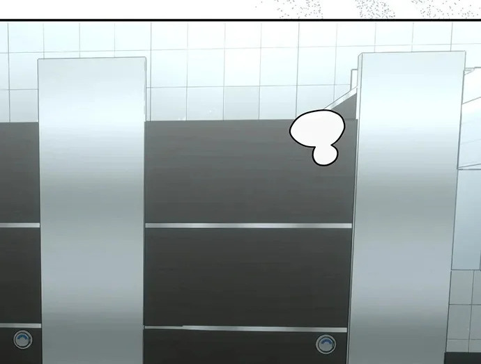 第89话 第263页
