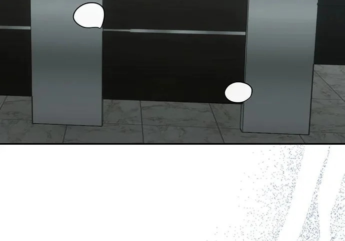 第89话 第264页