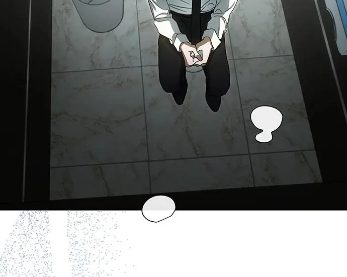 第89话 第267页