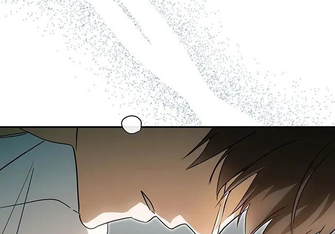 第89话 第269页