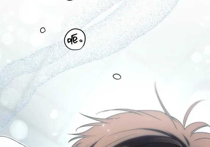 第89话 第273页