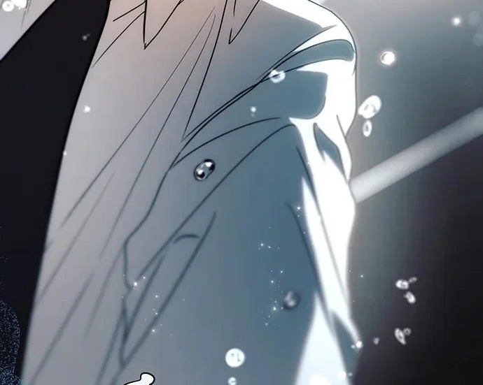 第89话 第275页