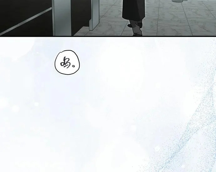 第89话 第279页