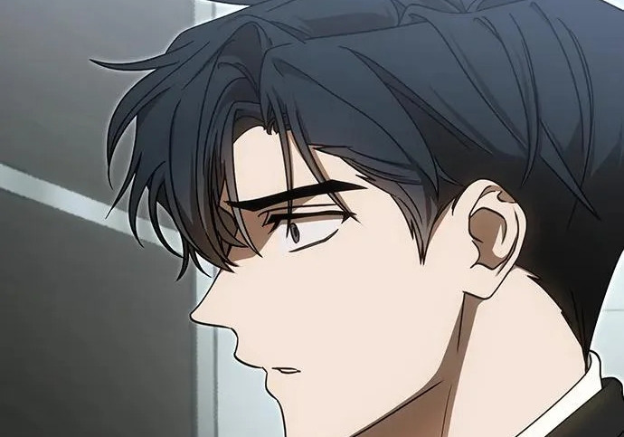 第89话 第281页