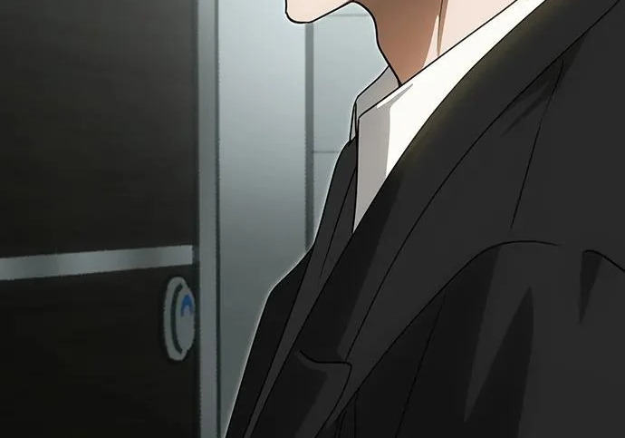 第89话 第282页