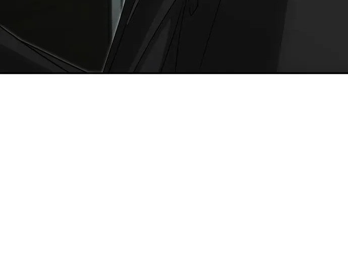 第89话 第283页