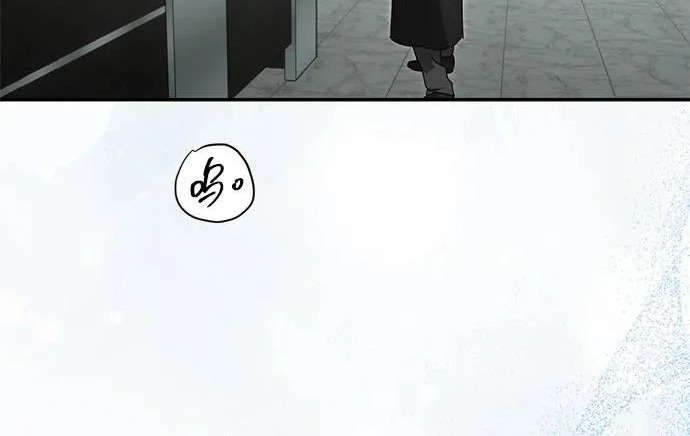 第90话(第2季 最终话) 第9页