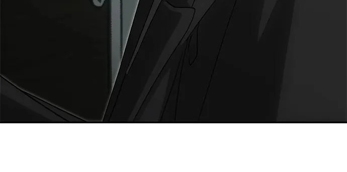 第90话(第2季 最终话) 第13页