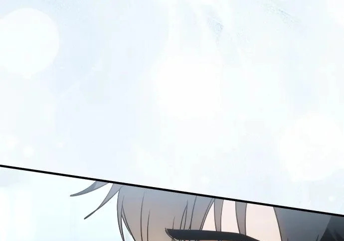 第90话(第2季 最终话) 第24页