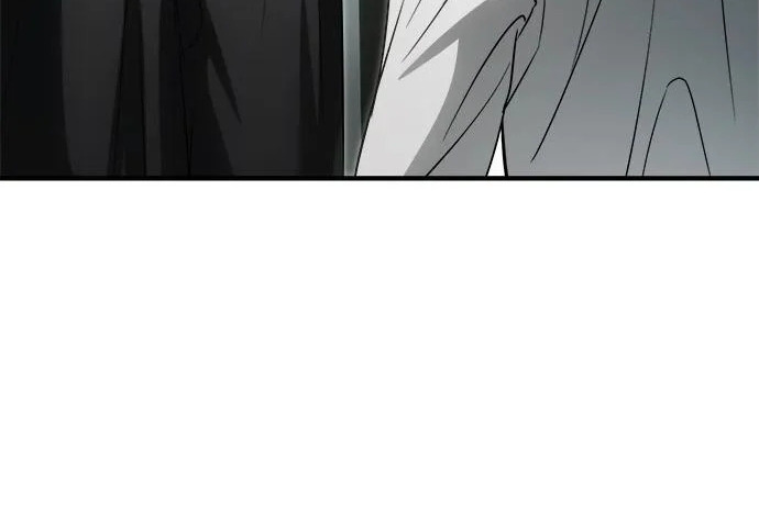 第90话(第2季 最终话) 第32页
