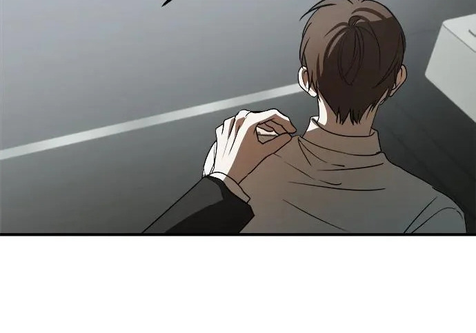 第90话(第2季 最终话) 第50页