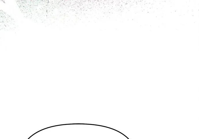 第90话(第2季 最终话) 第59页