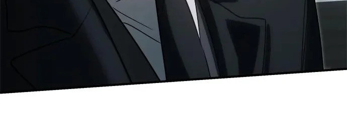 第90话(第2季 最终话) 第91页