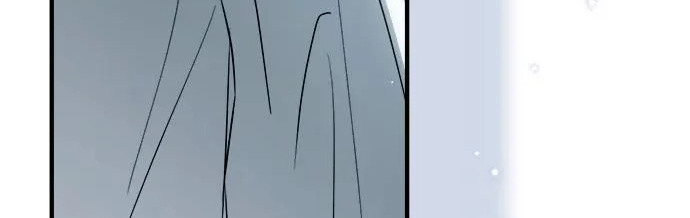 第90话(第2季 最终话) 第101页