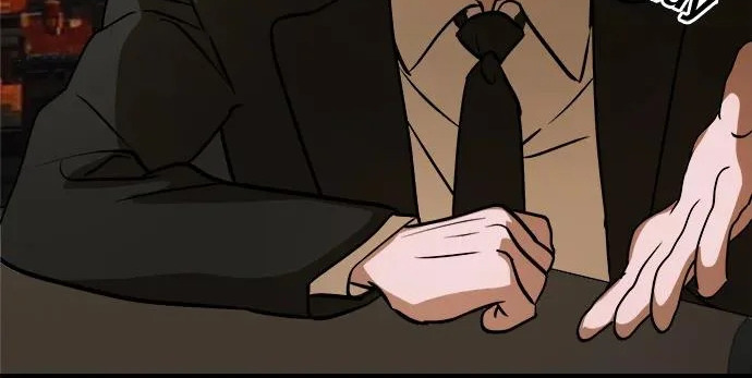 第90话(第2季 最终话) 第118页