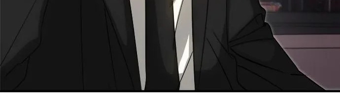 第90话(第2季 最终话) 第172页