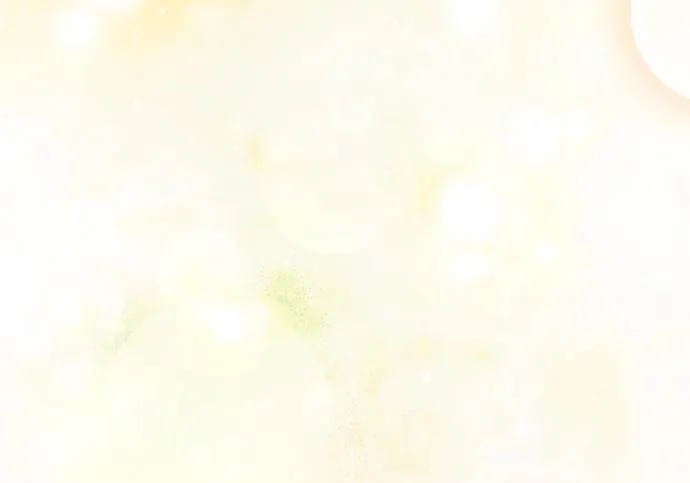 第90话(第2季 最终话) 第220页