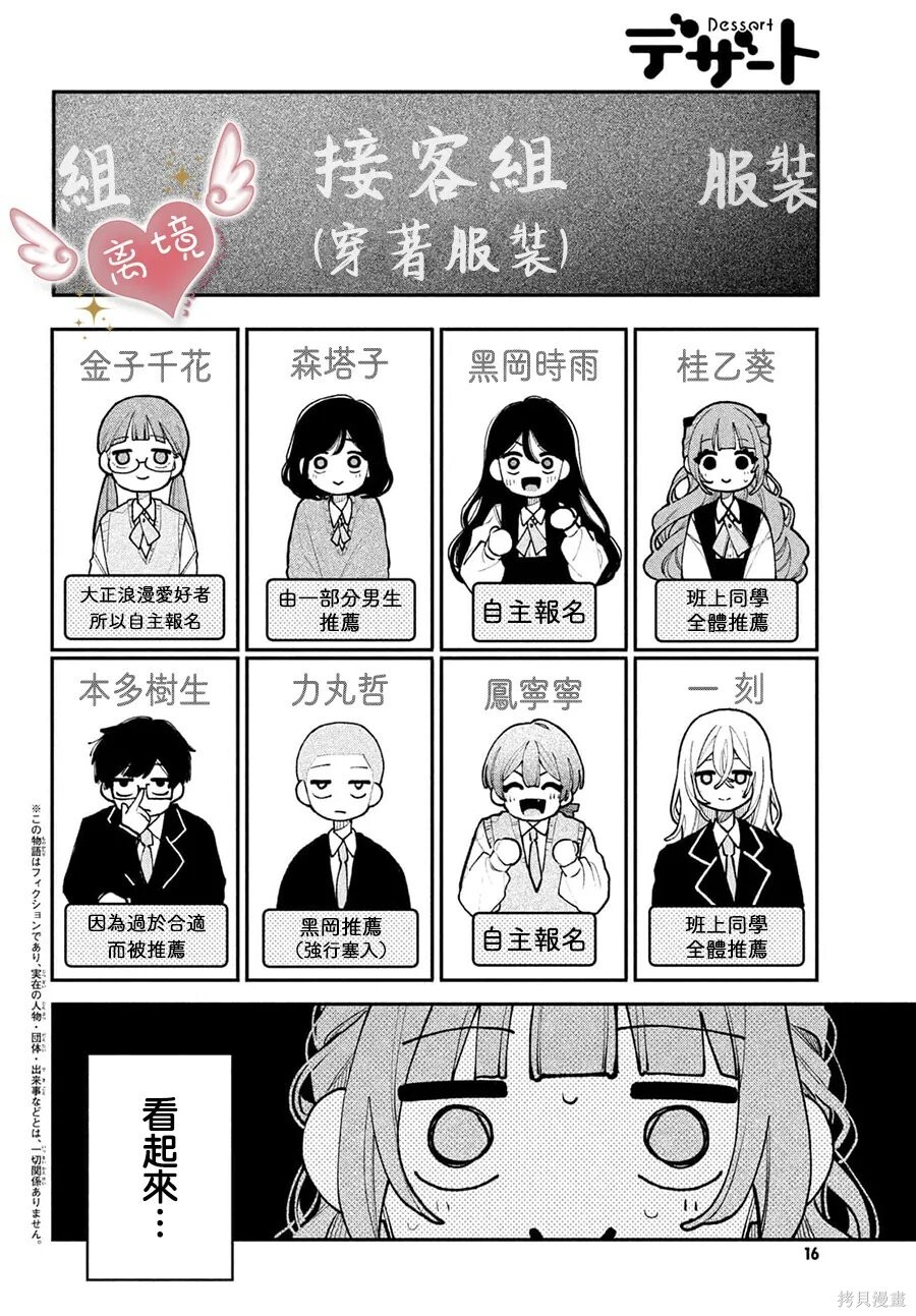 第29话 第6页