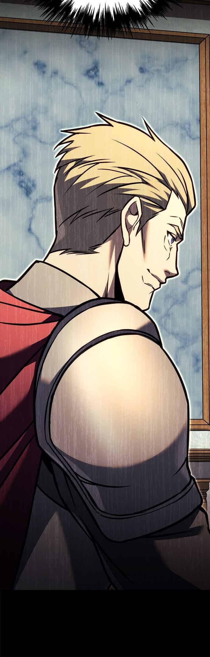 第90话 第81页
