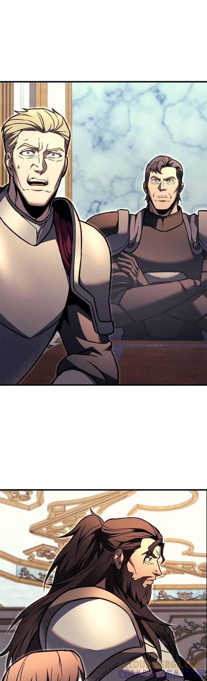 第90话 第94页