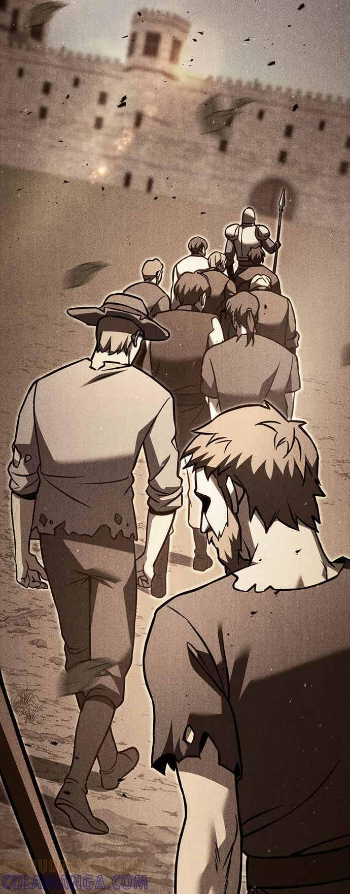 第91话 第9页