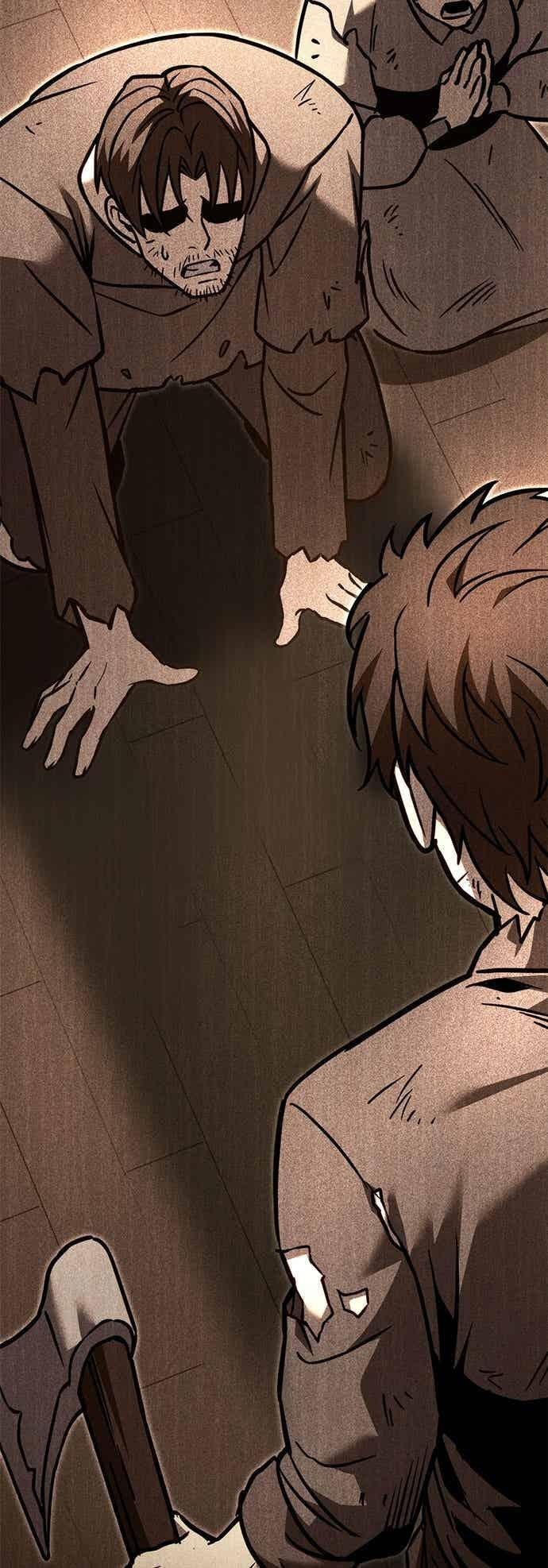 第91话 第12页
