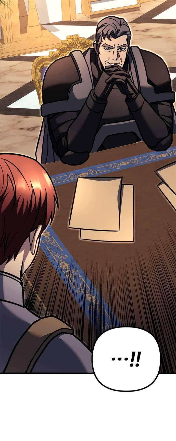 第91话 第38页
