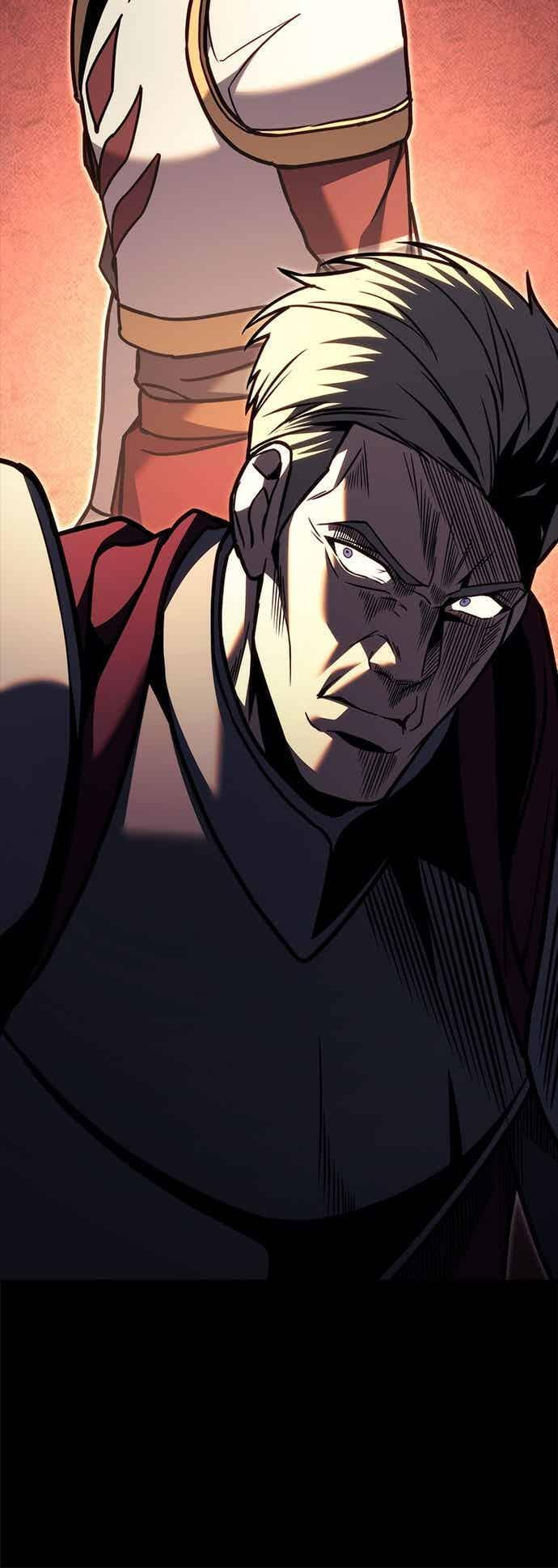 第91话 第50页