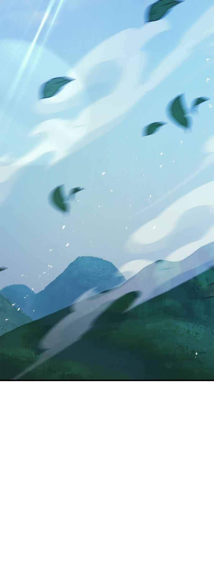 第91话 第78页