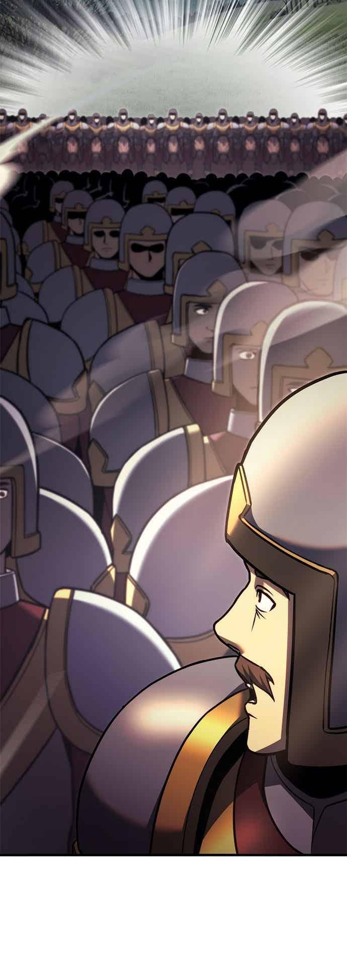 第91话 第86页