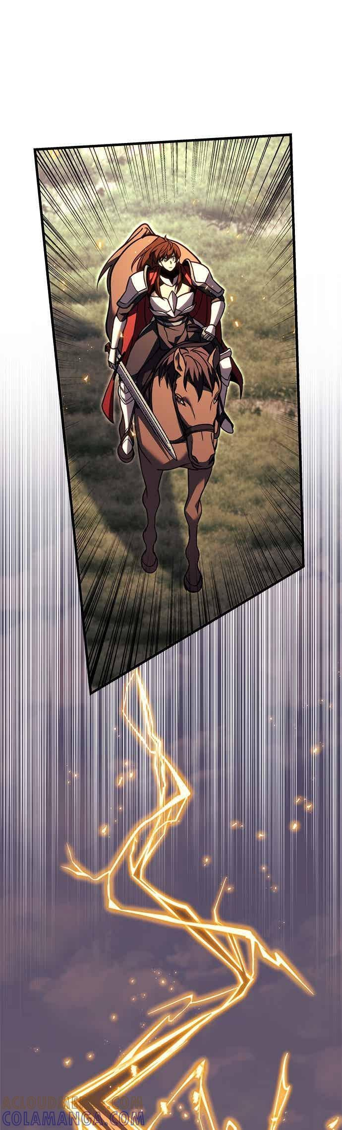 第92话 第57页