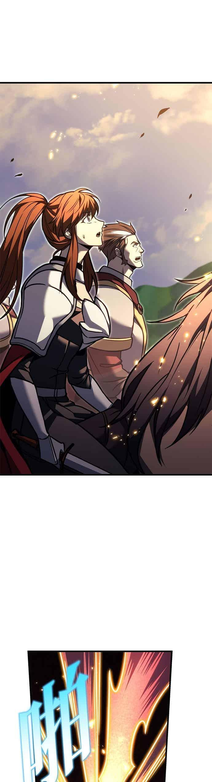 第92话 第66页