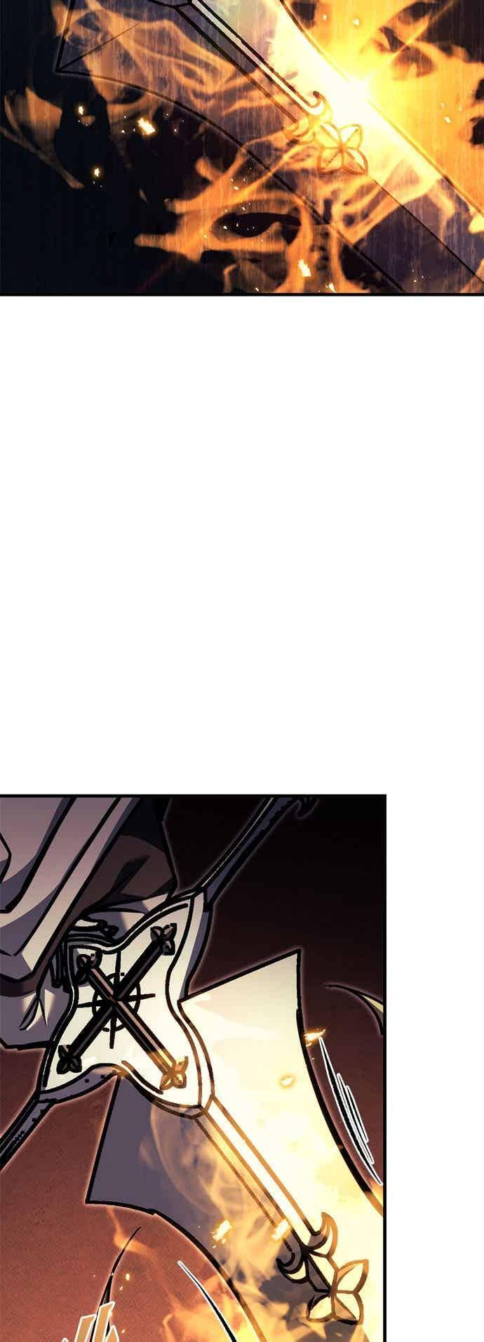 第93话 第71页
