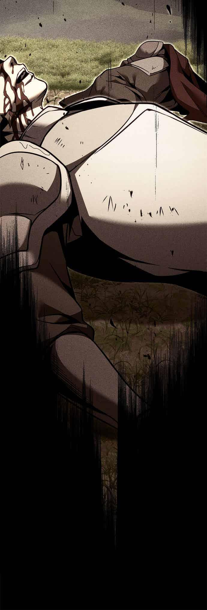 第94话 第4页