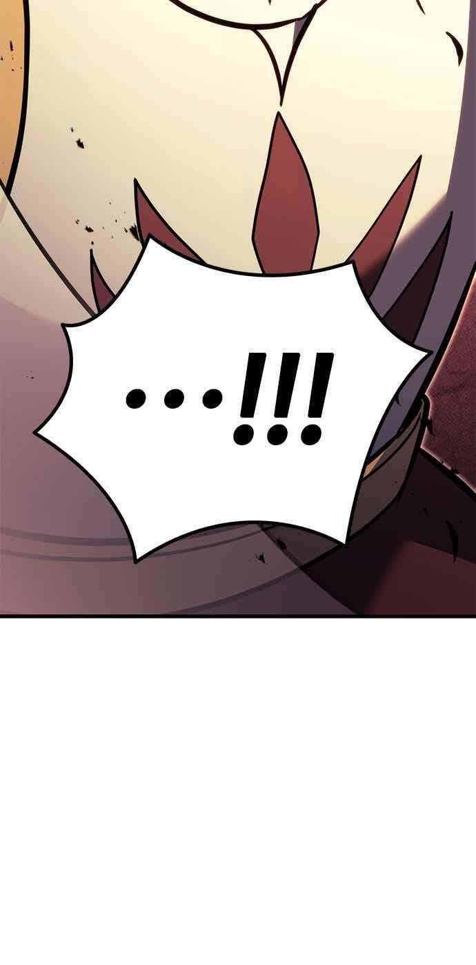 第94话 第27页