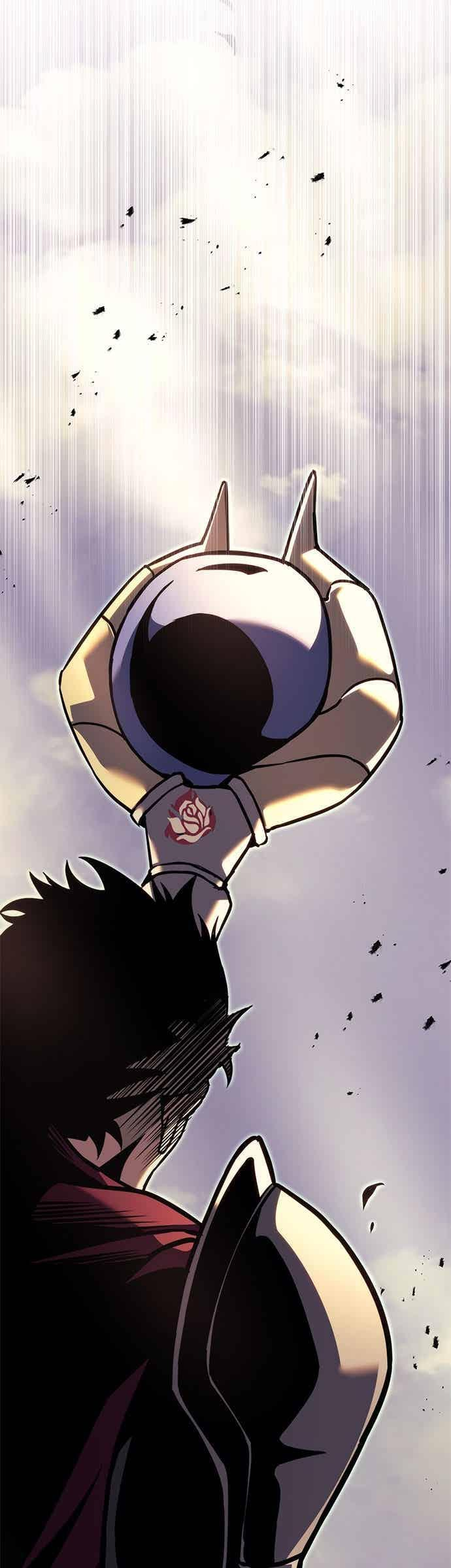第94话 第47页