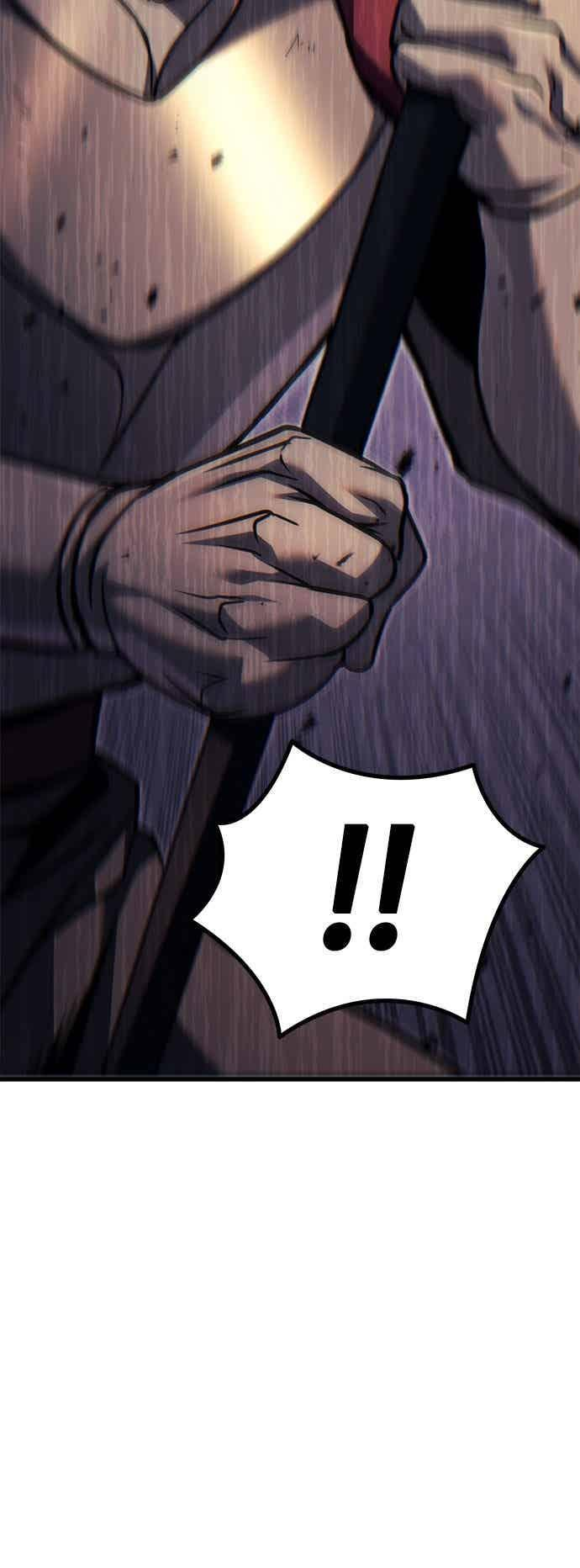 第94话 第51页