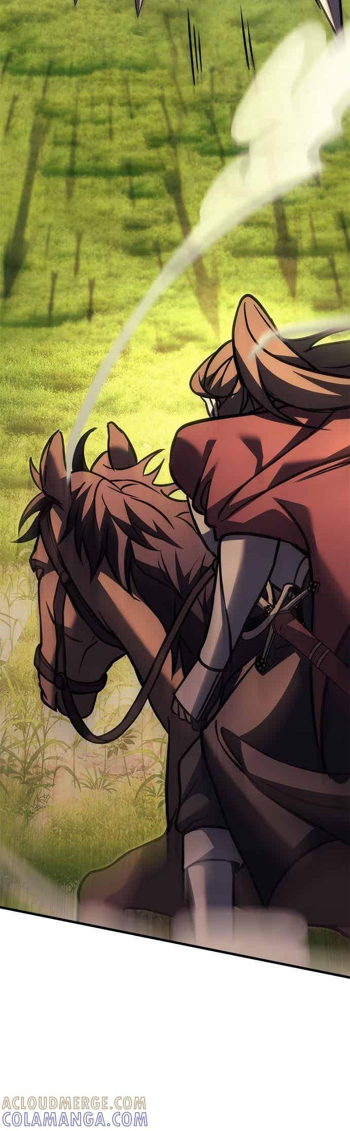 第95话 第13页