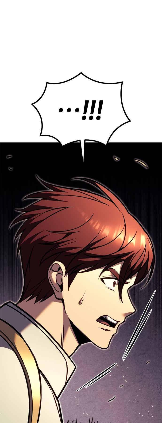 第95话 第22页