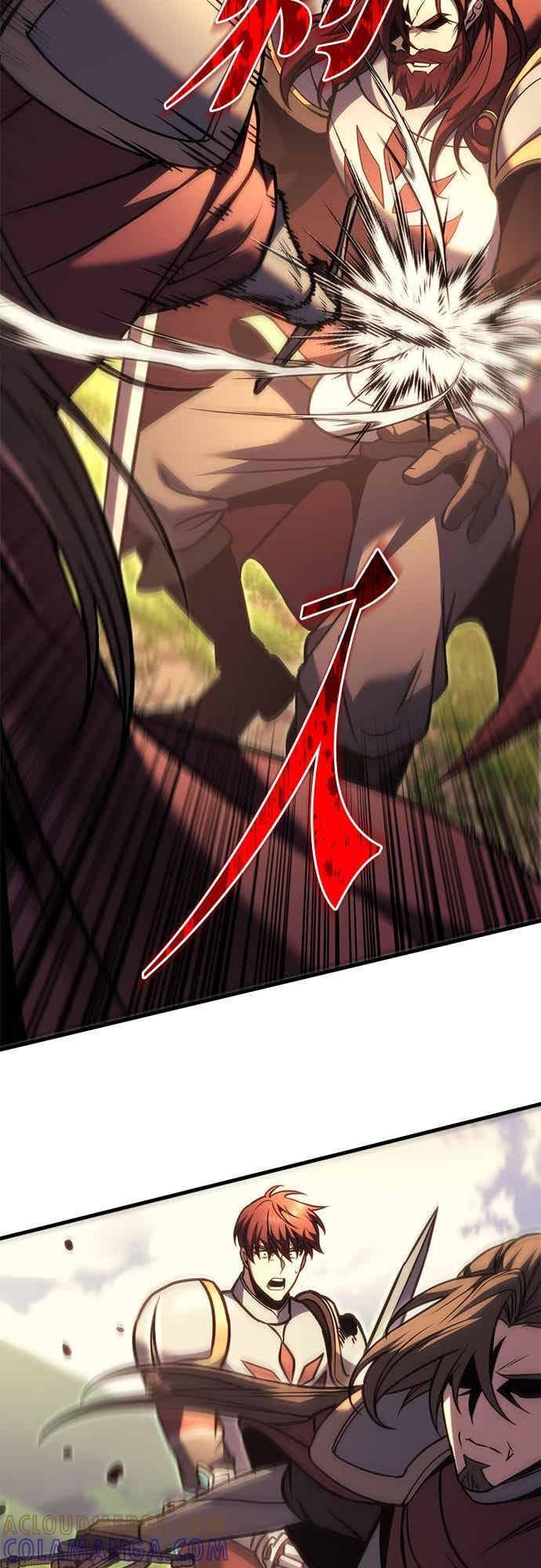 第95话 第65页