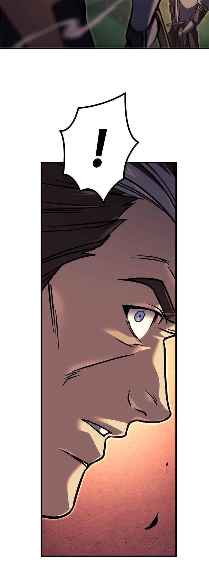 第95话 第68页