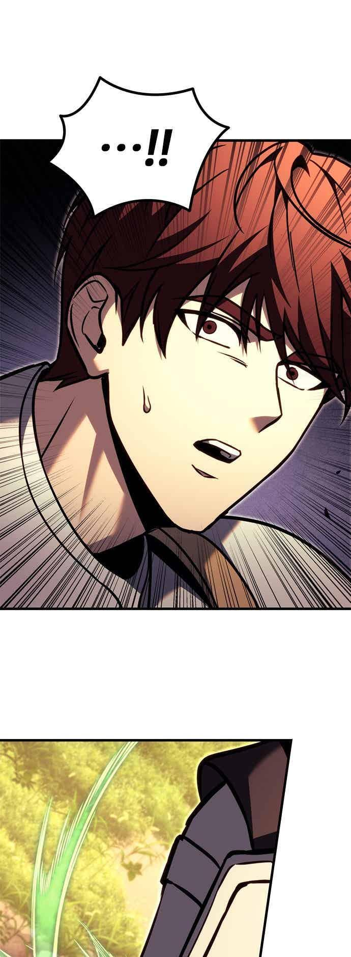 第95话 第86页