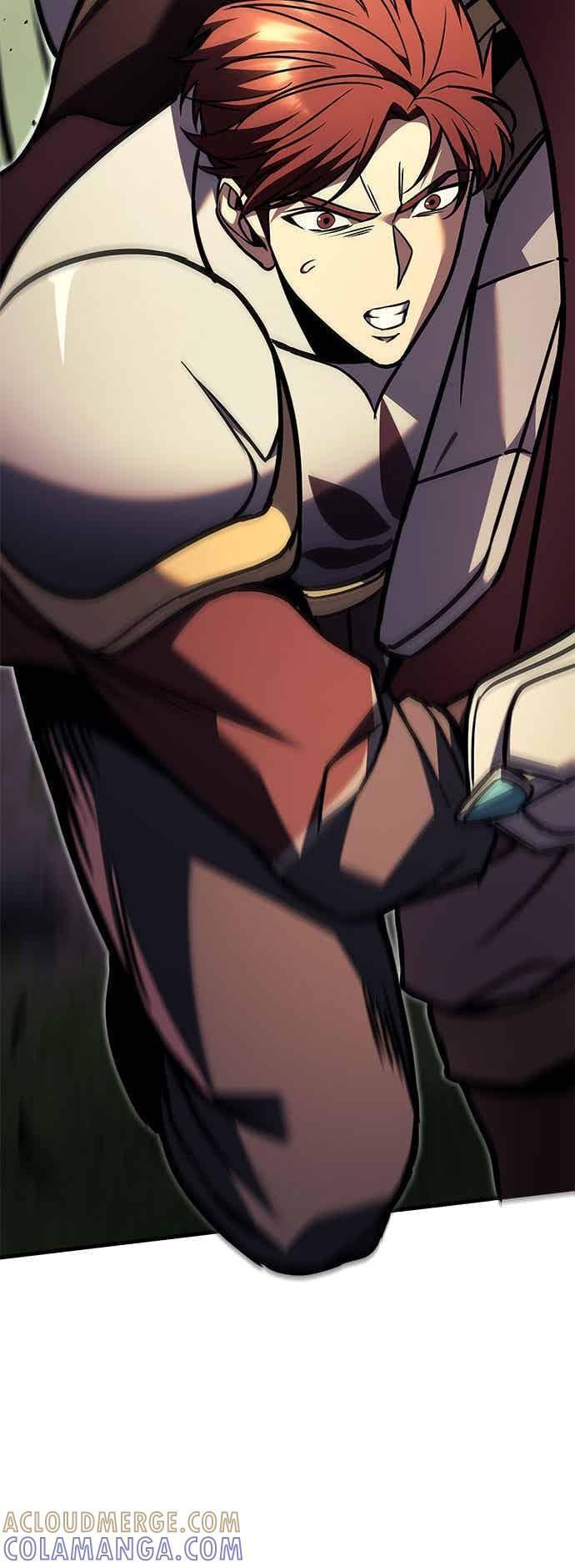 第95话 第89页