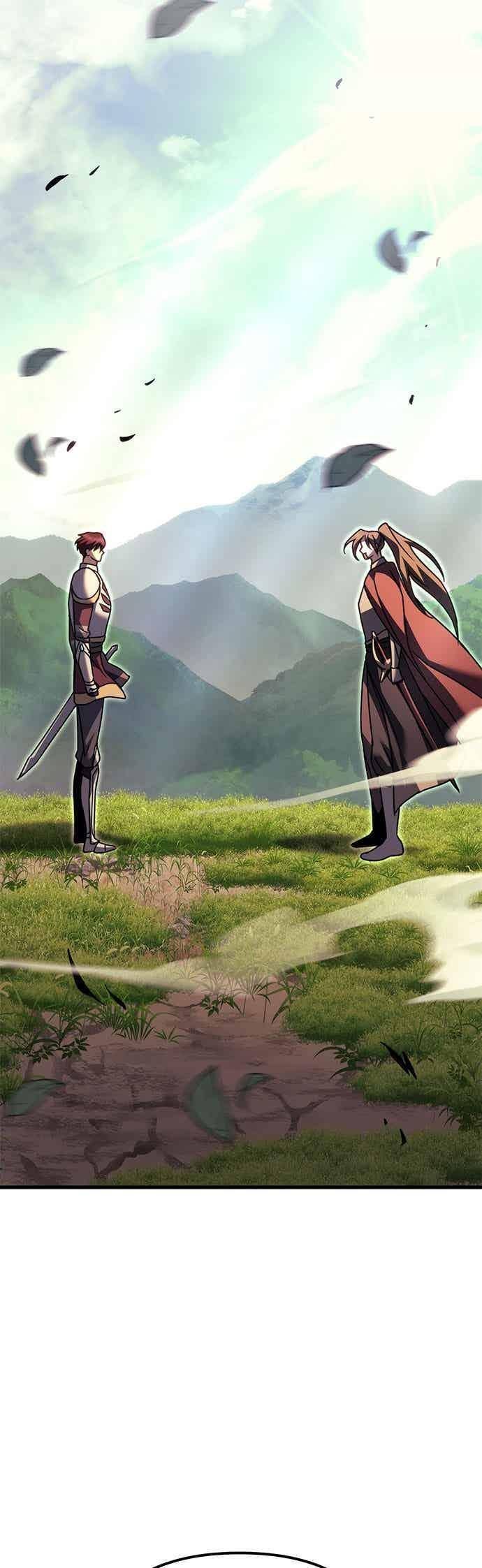 第96话 第78页