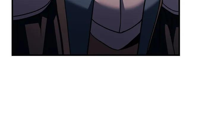 第97话 第108页