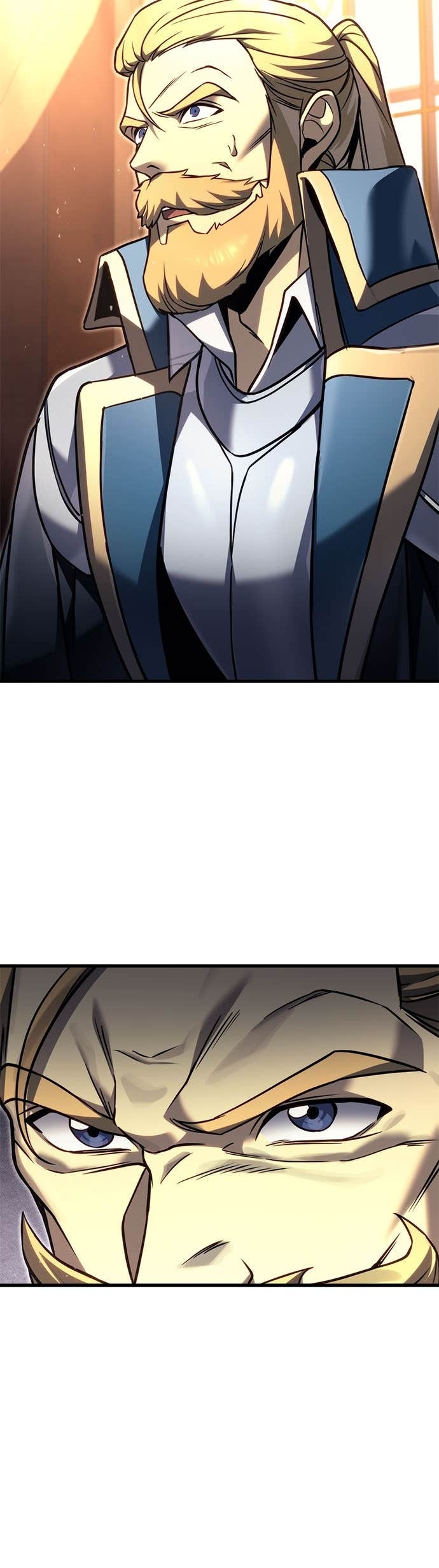 第98话 第3页
